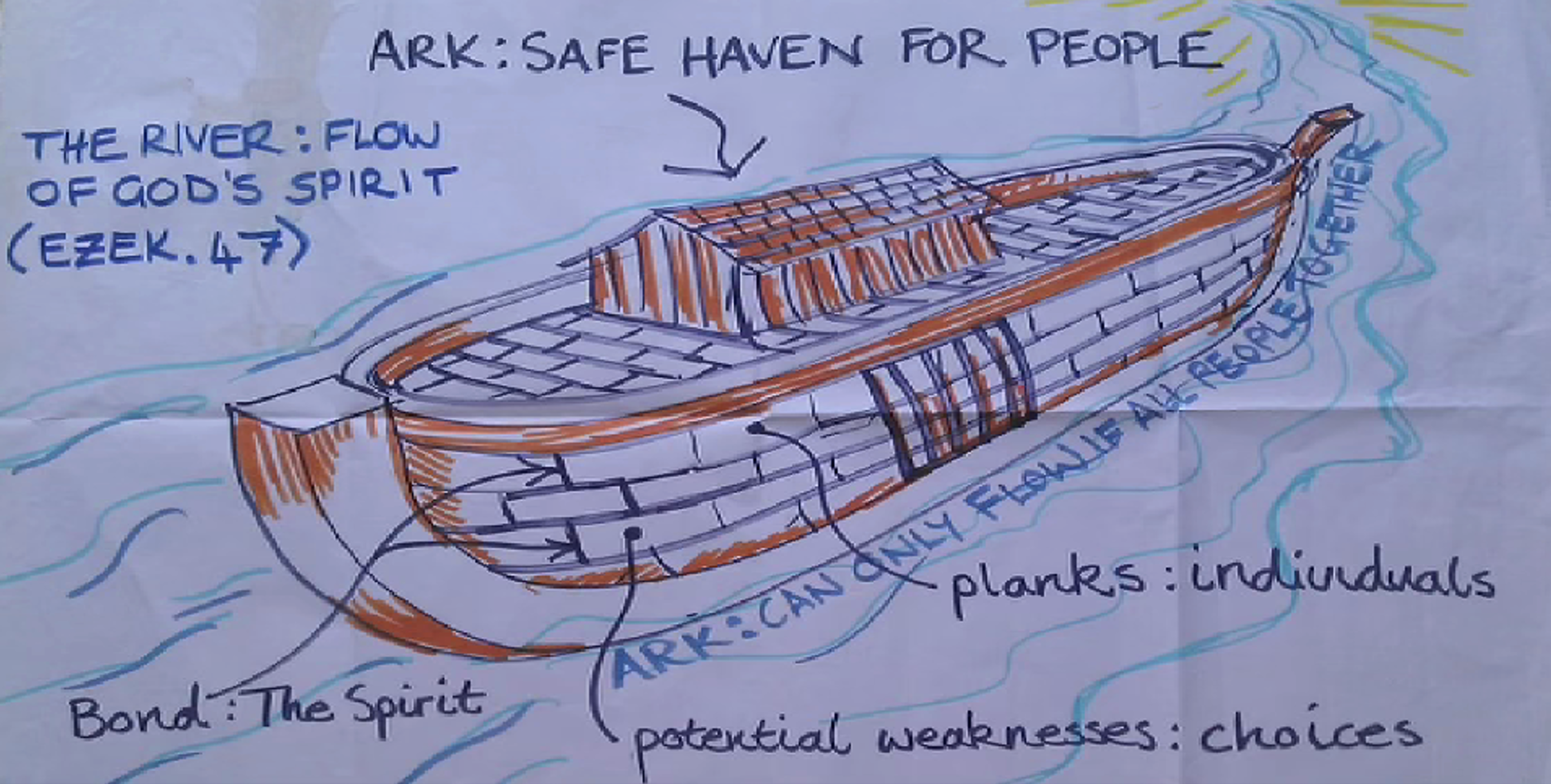 Screenshot 2025-11-13 at 15.41.01