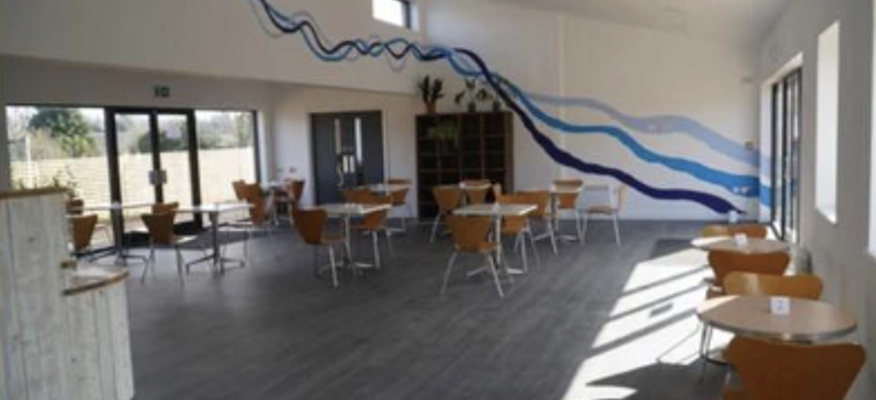 Screenshot 2025-11-13 at 15.55.30