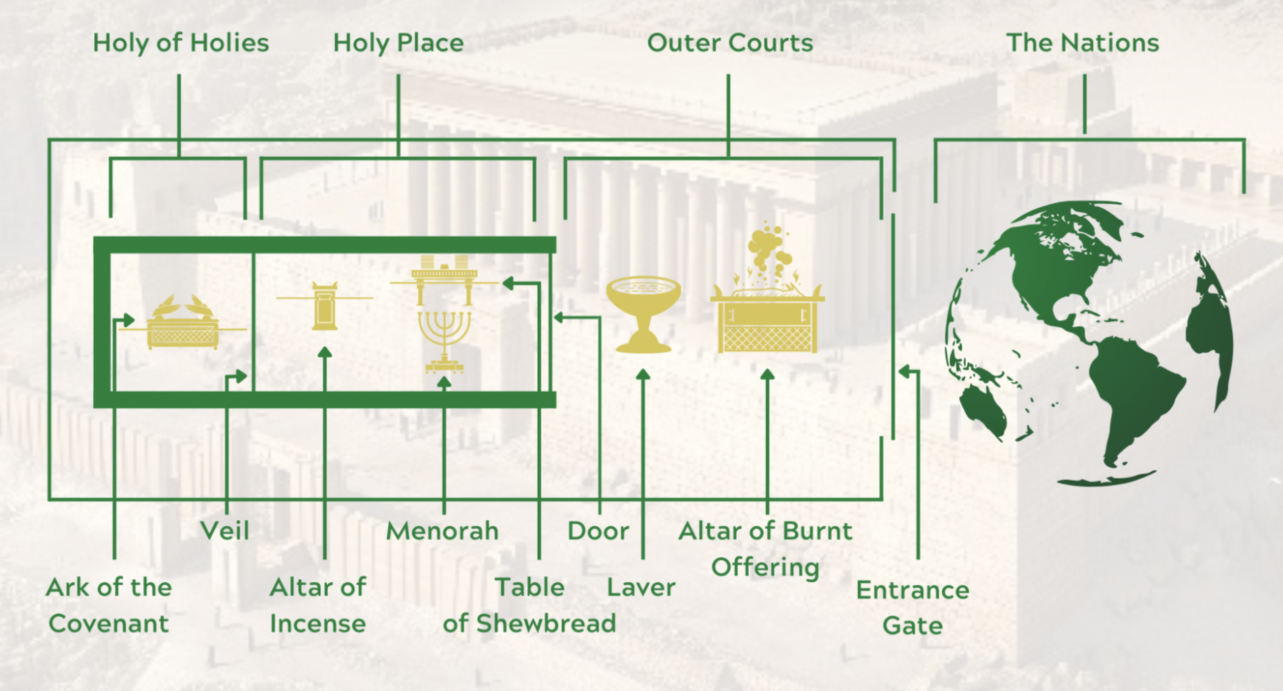 Screenshot 2025-11-13 at 16.21.44