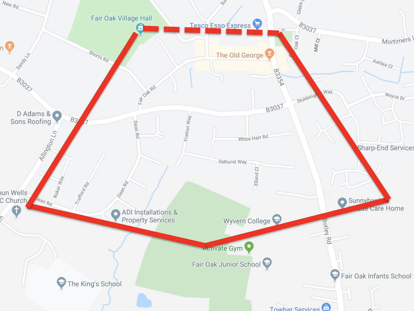 Screenshot 2025-11-13 at 16.25.17