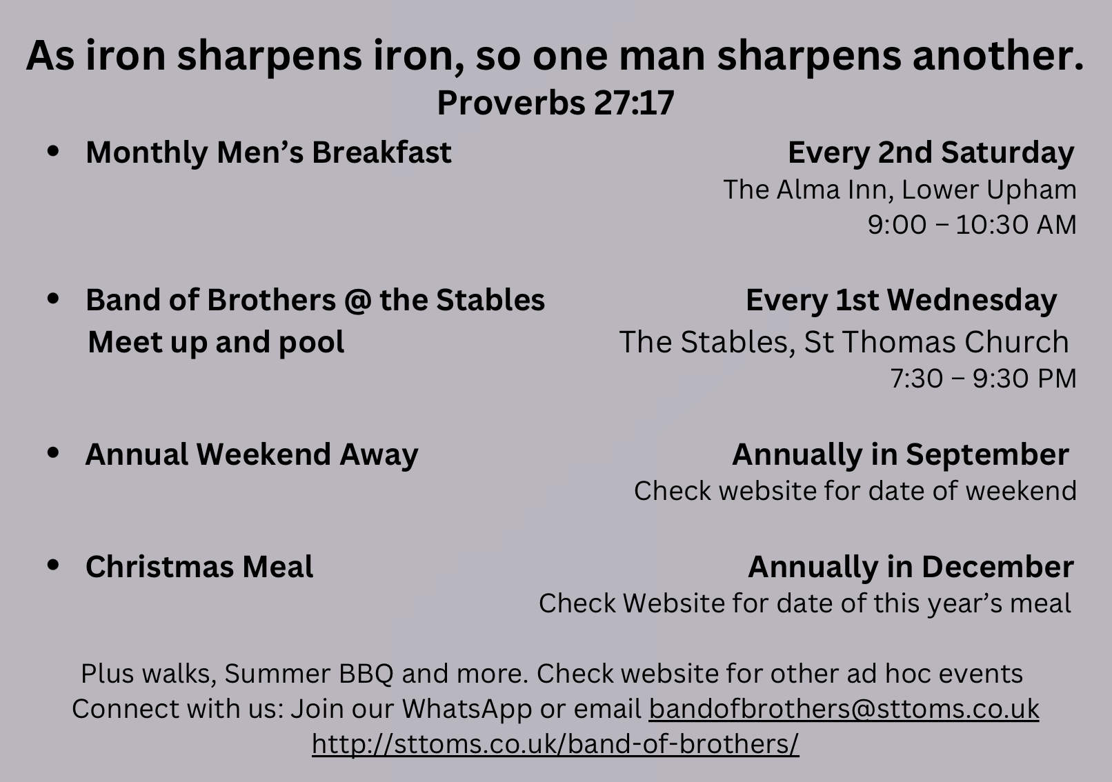 Screenshot 2026-02-09 at 12.57.16